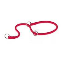 Ferplast Sport červená 70cm /13mm